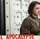 Illustration for article titled Why iGame Of Thrones /iTV Fans Should Be Happy The Books Have Run Out